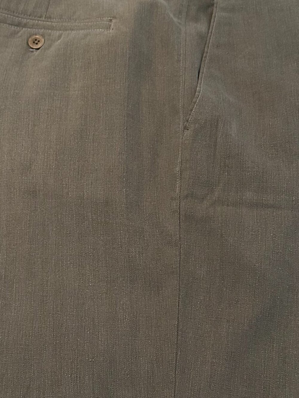 Tommy Bahama Men's Silk Shorts Size 38